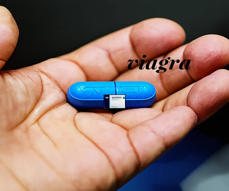 En las farmacias se puede comprar viagra